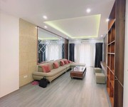 1 Bán nhà kv Tân Mai, mặt phố, lô góc, kinh doanh giá nhỉnh 8 tỷ