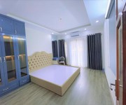 2 Bán nhà kv Tân Mai, mặt phố, lô góc, kinh doanh giá nhỉnh 8 tỷ