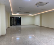 1 Cần cho thuê văn phòng tại Dịch Vọng Hậu , Cầu Giấy giá tốt 1 Cần cho thuê văn phòng tại Dịch Vọng Hậu , Cầu Giấy giá tốt