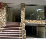 Cần cho thuê văn phòng tại Dịch Vọng Hậu , Cầu Giấy giá tốt Cần cho thuê văn phòng tại Dịch Vọng Hậu , Cầu Giấy giá tốt