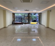 2 Cần cho thuê văn phòng tại Dịch Vọng Hậu , Cầu Giấy giá tốt 2 Cần cho thuê văn phòng tại Dịch Vọng Hậu , Cầu Giấy giá tốt