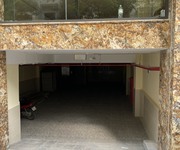 3 Cần cho thuê văn phòng tại Dịch Vọng Hậu , Cầu Giấy giá tốt 3 Cần cho thuê văn phòng tại Dịch Vọng Hậu , Cầu Giấy giá tốt