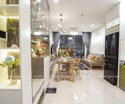 Chính chủ cho thuê căn 3 PN Vinhomes Ocean Park, Full đồ giá 13 triệu LH 0366735565 Chính chủ cho thuê căn 3 PN Vinhomes Ocean Park, Full đồ giá 13 triệu LH 0366735565