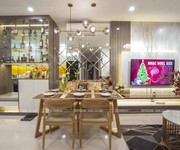 1 Chính chủ cho thuê căn 3 PN Vinhomes Ocean Park, Full đồ giá 13 triệu LH 0366735565 1 Chính chủ cho thuê căn 3 PN Vinhomes Ocean Park, Full đồ giá 13 triệu LH 0366735565