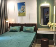 2 Chính chủ cho thuê căn 3 PN Vinhomes Ocean Park, Full đồ giá 13 triệu LH 0366735565 2 Chính chủ cho thuê căn 3 PN Vinhomes Ocean Park, Full đồ giá 13 triệu LH 0366735565