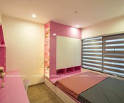 3 Chính chủ cho thuê căn 3 PN Vinhomes Ocean Park, Full đồ giá 13 triệu LH 0366735565 3 Chính chủ cho thuê căn 3 PN Vinhomes Ocean Park, Full đồ giá 13 triệu LH 0366735565