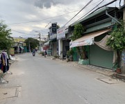 3 Đất ngộp Võ Văn Hát 230m2. 11tỷ2 /8phòng/