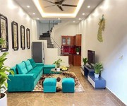 Ngõ xe ba gác - Ngọc Thụy - 35m2 - Giá đẹp