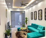1 Ngõ xe ba gác - Ngọc Thụy - 35m2 - Giá đẹp