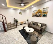 2 Ngõ xe ba gác - Ngọc Thụy - 35m2 - Giá đẹp