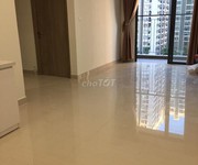 Chính chủ cho thuê căn hộ tầng 8 Vinhomes Ocean Park Gia Lâm Chính chủ cho thuê căn hộ tầng 8 Vinhomes Ocean Park Gia Lâm