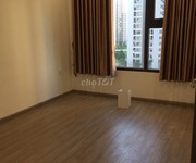 1 Chính chủ cho thuê căn hộ tầng 8 Vinhomes Ocean Park Gia Lâm 1 Chính chủ cho thuê căn hộ tầng 8 Vinhomes Ocean Park Gia Lâm
