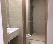 2 Chính chủ cho thuê căn hộ tầng 8 Vinhomes Ocean Park Gia Lâm 2 Chính chủ cho thuê căn hộ tầng 8 Vinhomes Ocean Park Gia Lâm