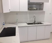 3 Chính chủ cho thuê căn hộ tầng 8 Vinhomes Ocean Park Gia Lâm 3 Chính chủ cho thuê căn hộ tầng 8 Vinhomes Ocean Park Gia Lâm