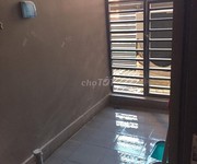 4 Chính chủ cho thuê căn hộ tầng 8 Vinhomes Ocean Park Gia Lâm 4 Chính chủ cho thuê căn hộ tầng 8 Vinhomes Ocean Park Gia Lâm