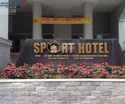 Bql hacinco  sport hotel  thanh xuân cho thuê diện tích 300m2 - 250 nghìn/m2/tháng Bql hacinco  sport hotel  thanh xuân cho thuê diện tích 300m2 - 250 nghìn/m2/tháng