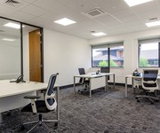 1 Bql hacinco  sport hotel  thanh xuân cho thuê diện tích 300m2 - 250 nghìn/m2/tháng 1 Bql hacinco  sport hotel  thanh xuân cho thuê diện tích 300m2 - 250 nghìn/m2/tháng