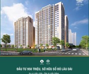 Căn hộ view biển giá rẻ