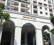 2 Bql hacinco  sport hotel  thanh xuân cho thuê diện tích 300m2 - 250 nghìn/m2/tháng 2 Bql hacinco  sport hotel  thanh xuân cho thuê diện tích 300m2 - 250 nghìn/m2/tháng