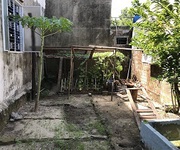 Cho thuê nhà nguyên căn