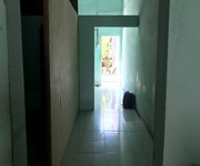 1 Cho thuê nhà nguyên căn