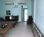 2 Cho thuê nhà nguyên căn