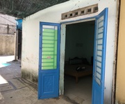 3 Cho thuê nhà nguyên căn