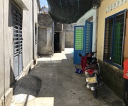 4 Cho thuê nhà nguyên căn