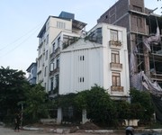 Cần bán biệt thự liền kề tại đường Nguyễn Xiển