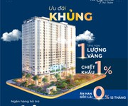 Ưu đãi khủng tặng ngay 1 lượng vàng   chiết khấu 1 khi mua căn hộ q2 de capella thủ thiêm