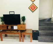 1 Bán gấp nhà cấp 4 mặt tiền đường Trần Xuân Lê, Đà Nẵng. 1 Bán gấp nhà cấp 4 mặt tiền đường Trần Xuân Lê, Đà Nẵng.