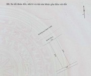 Bán gấp nhà cấp 4 mặt tiền đường Trần Xuân Lê, Đà Nẵng. Bán gấp nhà cấp 4 mặt tiền đường Trần Xuân Lê, Đà Nẵng.