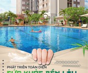 Căn hộ thương mại giá rẻ tại Liên chiểu ĐÀ Nẵng chỉ có thể là The Ori Garden.