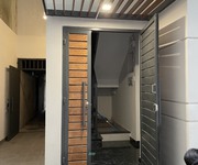 1 Cho thuê nhà làm căn hộ mini xinh xắn ngay đường Bùi Viện, phường Phạm Ngũ Lão, Quận 1, TP.HCM