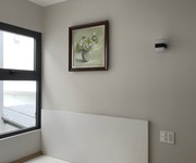 2 Cho thuê nhà làm căn hộ mini xinh xắn ngay đường Bùi Viện, phường Phạm Ngũ Lão, Quận 1, TP.HCM