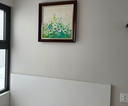 3 Cho thuê nhà làm căn hộ mini xinh xắn ngay đường Bùi Viện, phường Phạm Ngũ Lão, Quận 1, TP.HCM