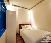 3 Căn hộ 2PN có hồ bơi khu An Thượng - C066