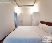 5 Căn hộ 2PN có hồ bơi khu An Thượng - C066