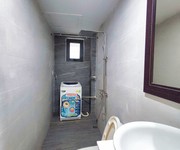 6 Căn hộ 2PN có hồ bơi khu An Thượng - C066