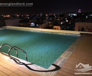 7 Căn hộ 2PN có hồ bơi khu An Thượng - C066