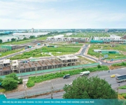 5 Nhà phố thị trấn Trảng Bom - kinh doanh được ngay giá chỉ 3.5 tỷ 1 trệt 2 lầu
