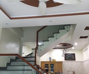 1 Bán nhà mặt đường Độc Lập Đồng Hòa Kiến An 1 Bán nhà mặt đường Độc Lập Đồng Hòa Kiến An