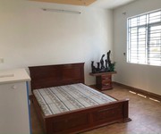 2 Bán nhà mặt đường Độc Lập Đồng Hòa Kiến An 2 Bán nhà mặt đường Độc Lập Đồng Hòa Kiến An