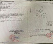1 Chính chủ bán đất đường 10m tại P14, Gò Vấp