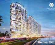 1 The Aston Luxury Residence – Căn hộ đẳng cấp 5* thông minh