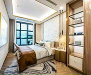 15 The Aston Luxury Residence – Căn hộ đẳng cấp 5* thông minh