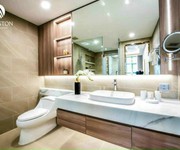 13 The Aston Luxury Residence – Căn hộ đẳng cấp 5* thông minh