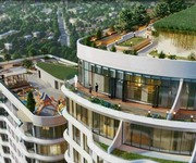 10 The Aston Luxury Residence – Căn hộ đẳng cấp 5* thông minh