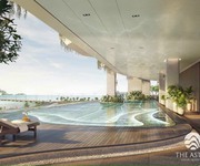 4 The Aston Luxury Residence – Căn hộ đẳng cấp 5* thông minh