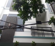 1 Bán 3 căn 3 tầng đường Cộng Hòa thông ngõ Lửa Hồng 1 Bán 3 căn 3 tầng đường Cộng Hòa thông ngõ Lửa Hồng
